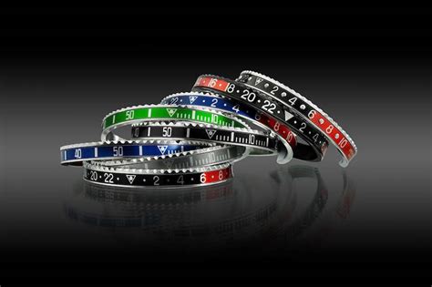 come indossare il rolex con braccialetti|bracciali dove vedere.